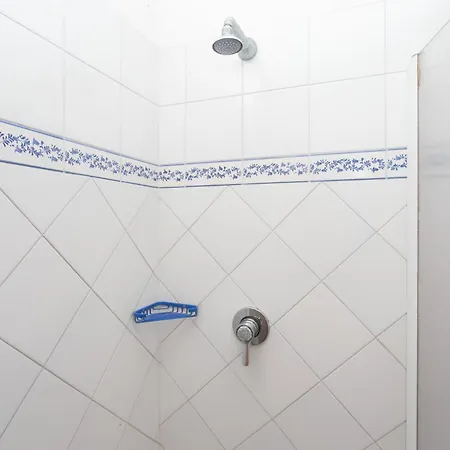 N212 - Numana, Quadrilocale In Centro Con Terrazzo