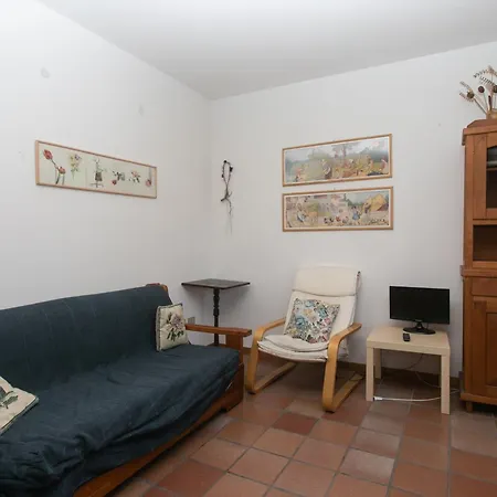 N212 - Numana, Quadrilocale In Centro Con Terrazzo Numana