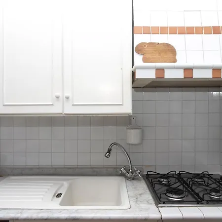 N212 - Numana, Quadrilocale In Centro Con Terrazzo Apartment *